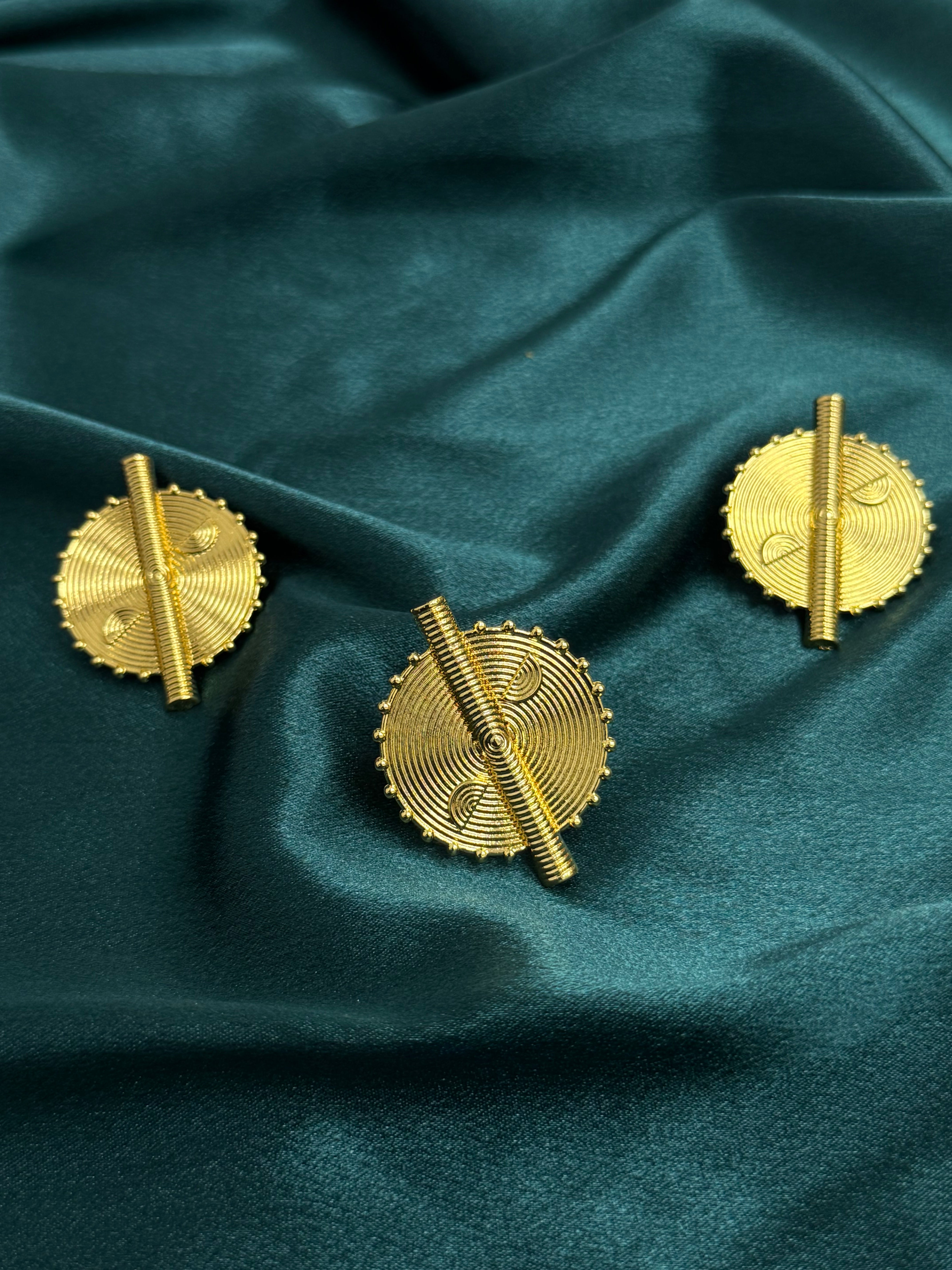 Accessoires